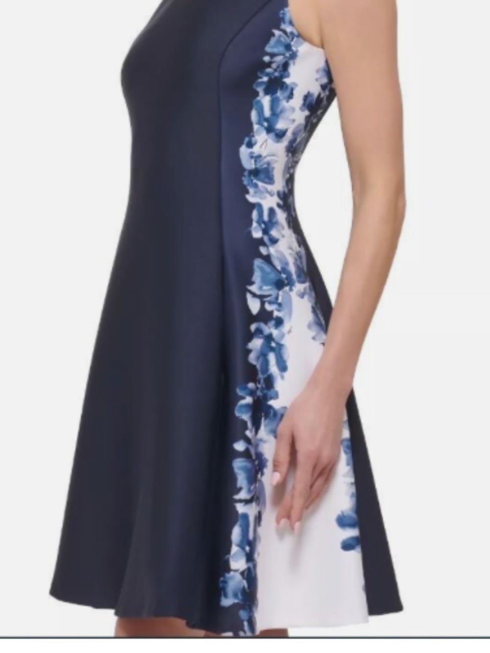 DKNY dress size 2